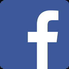 FACEBOOK at Clovertree Apartments, Flint, MI 48532