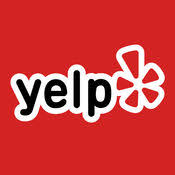 YELP at Clovertree Apartments, Flint, MI 48532