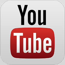 YouTube at Clovertree Apartments, Flint, MI 48532